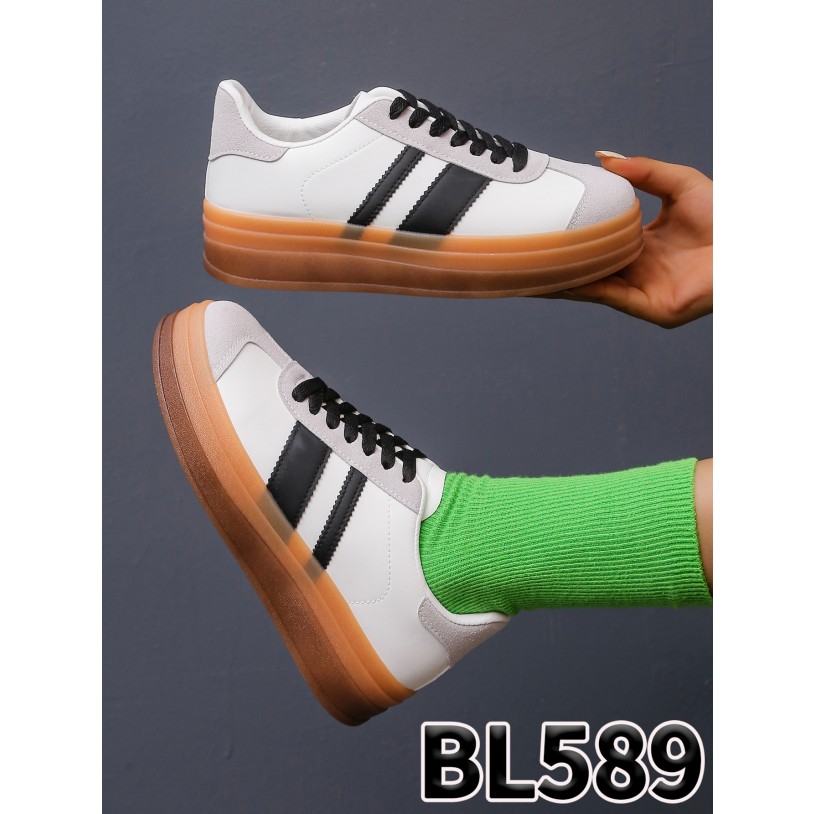 BL589
