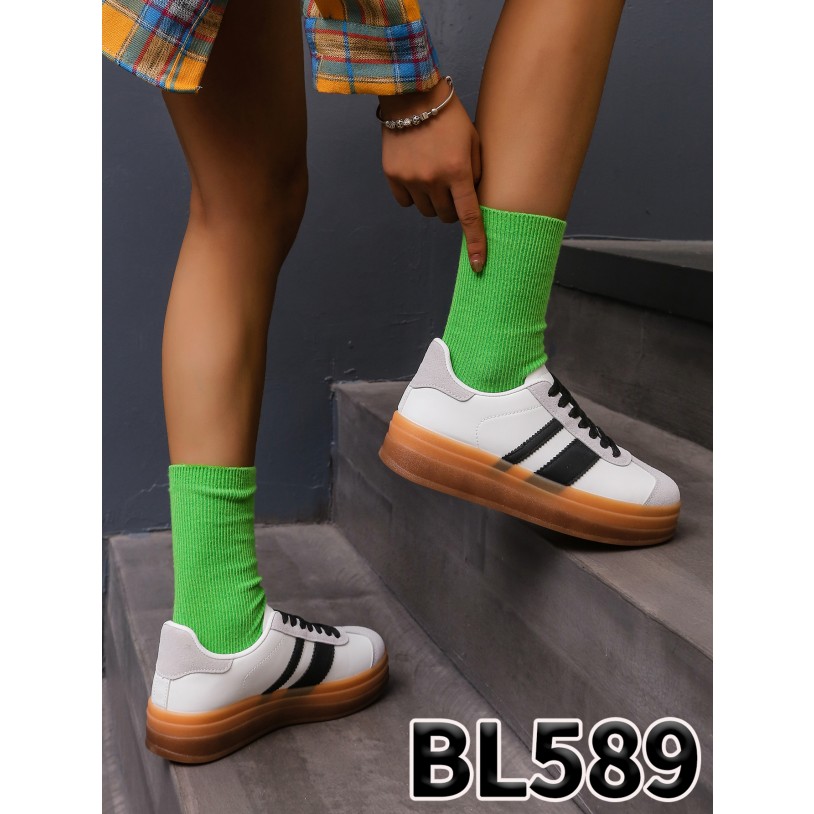 BL589