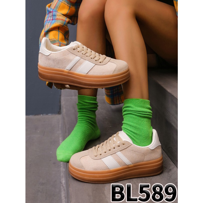 BL589
