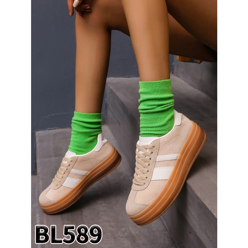 BL589