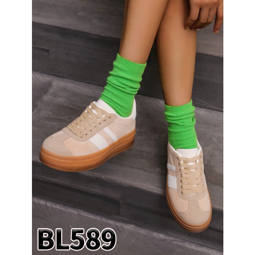 BL589