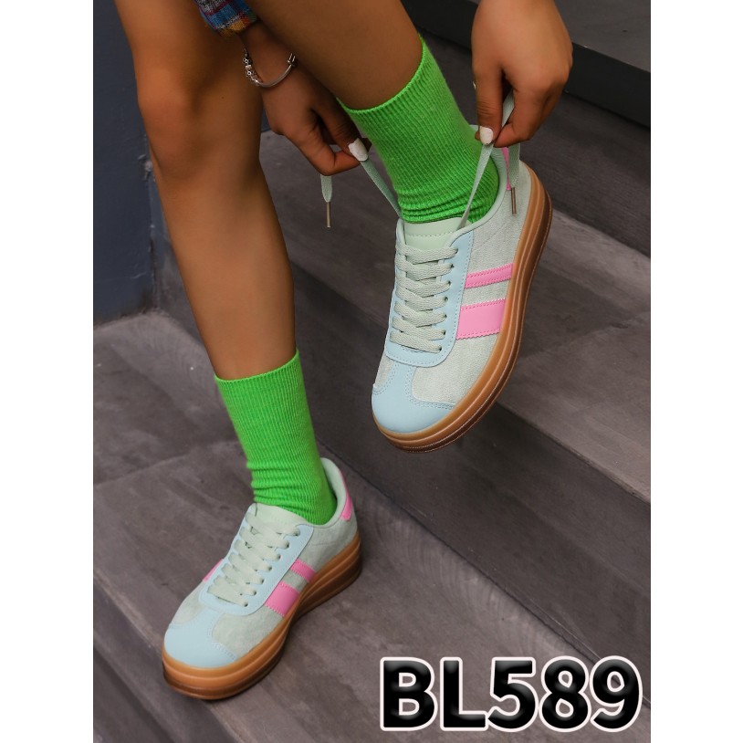 BL589