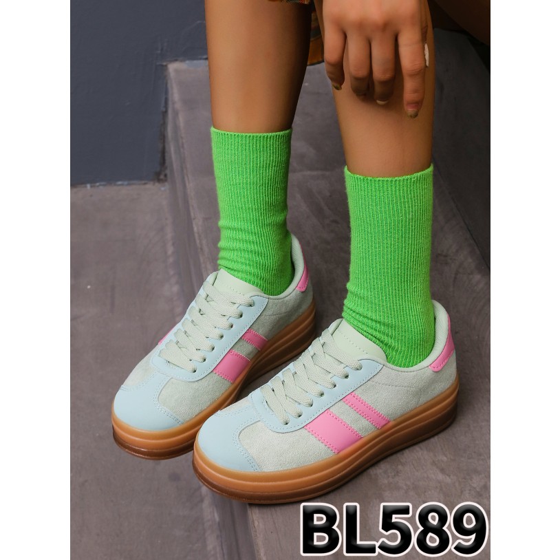 BL589