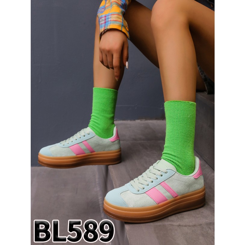 BL589