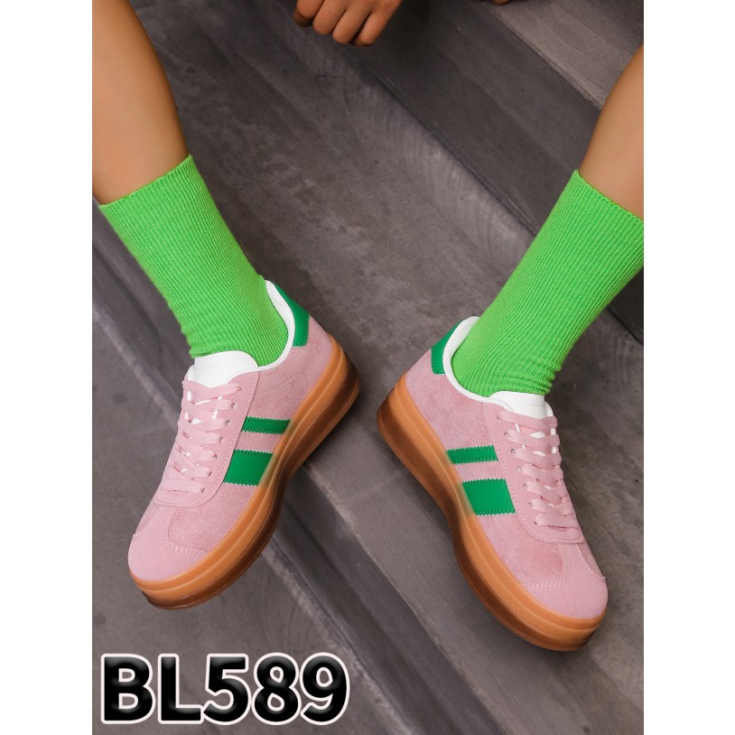 BL589
