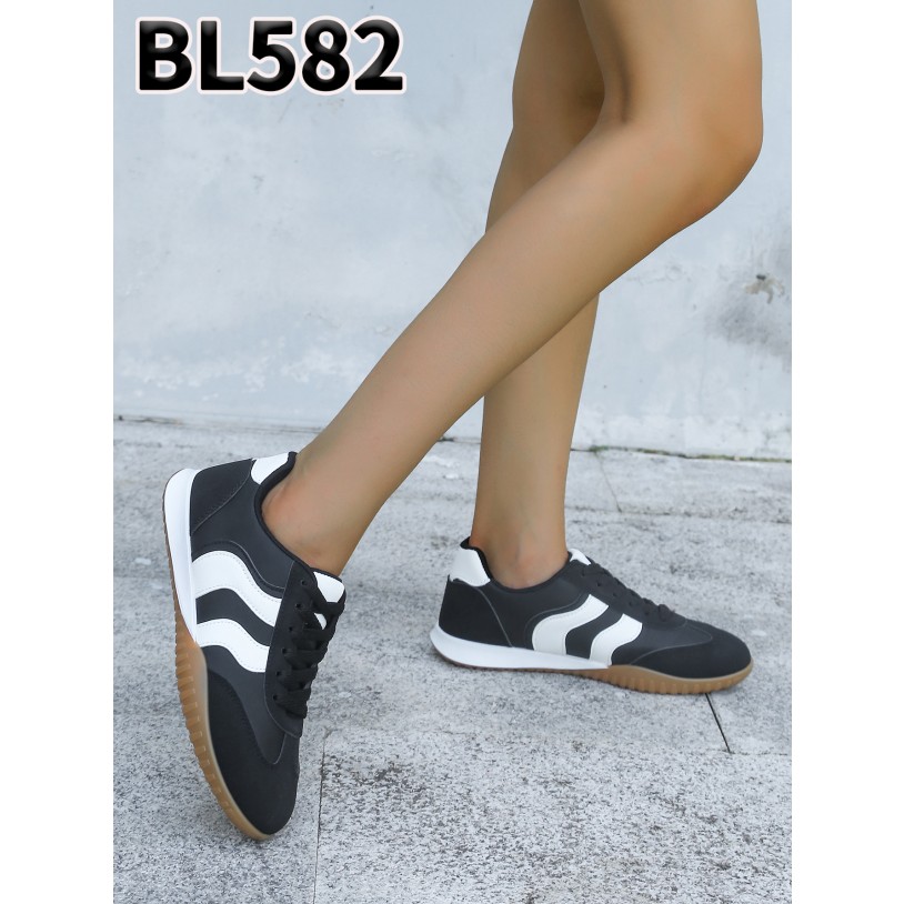 BL582