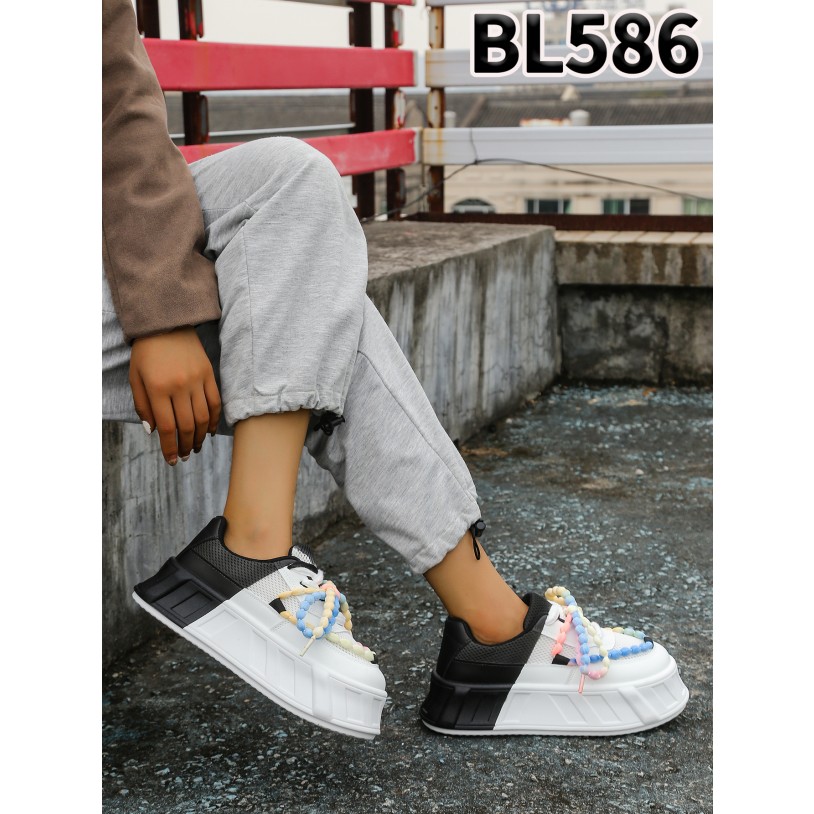 BL586
