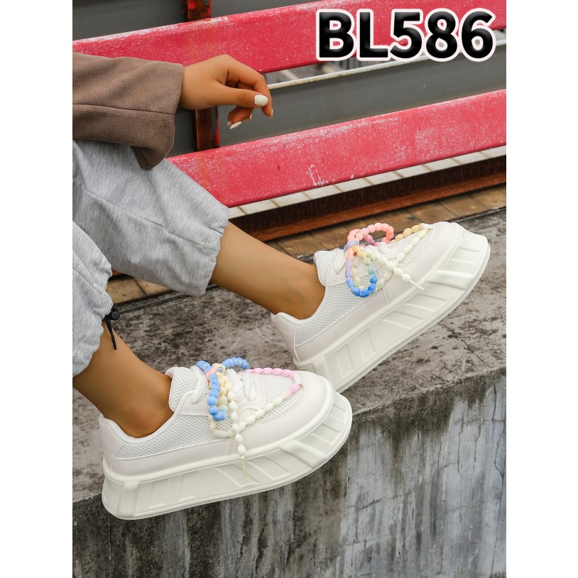 BL586