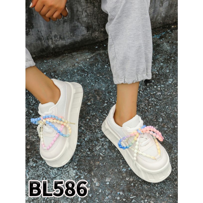 BL586