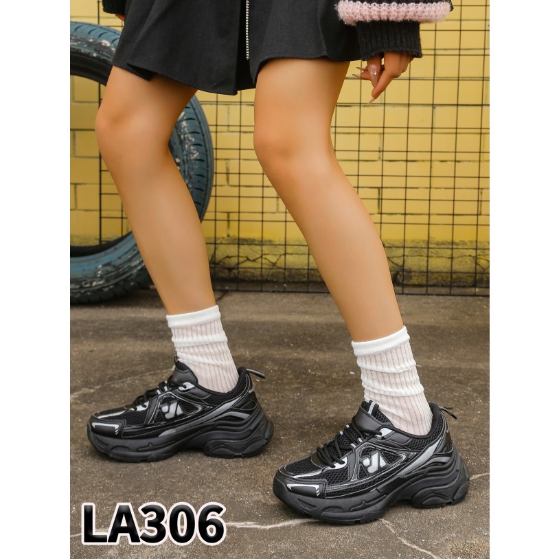 LA306