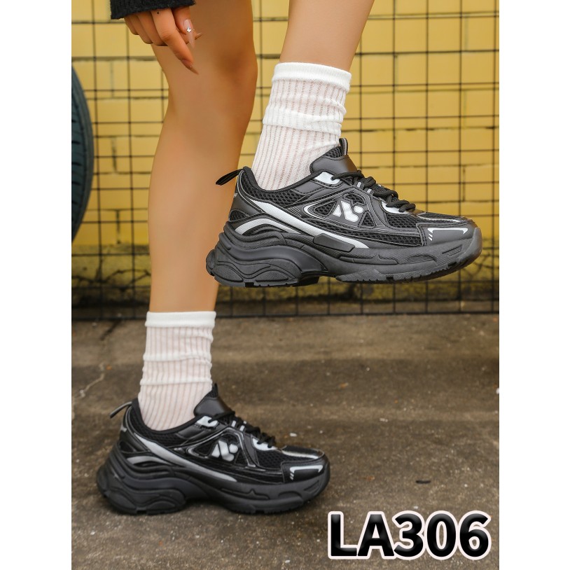 LA306