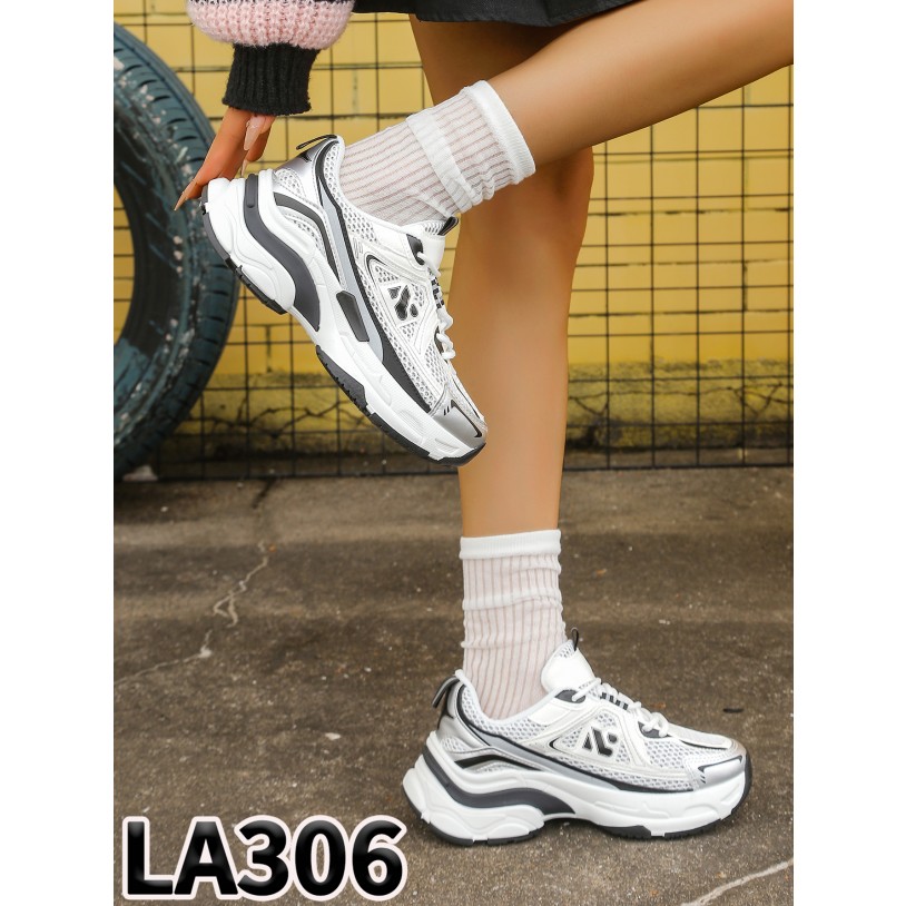LA306