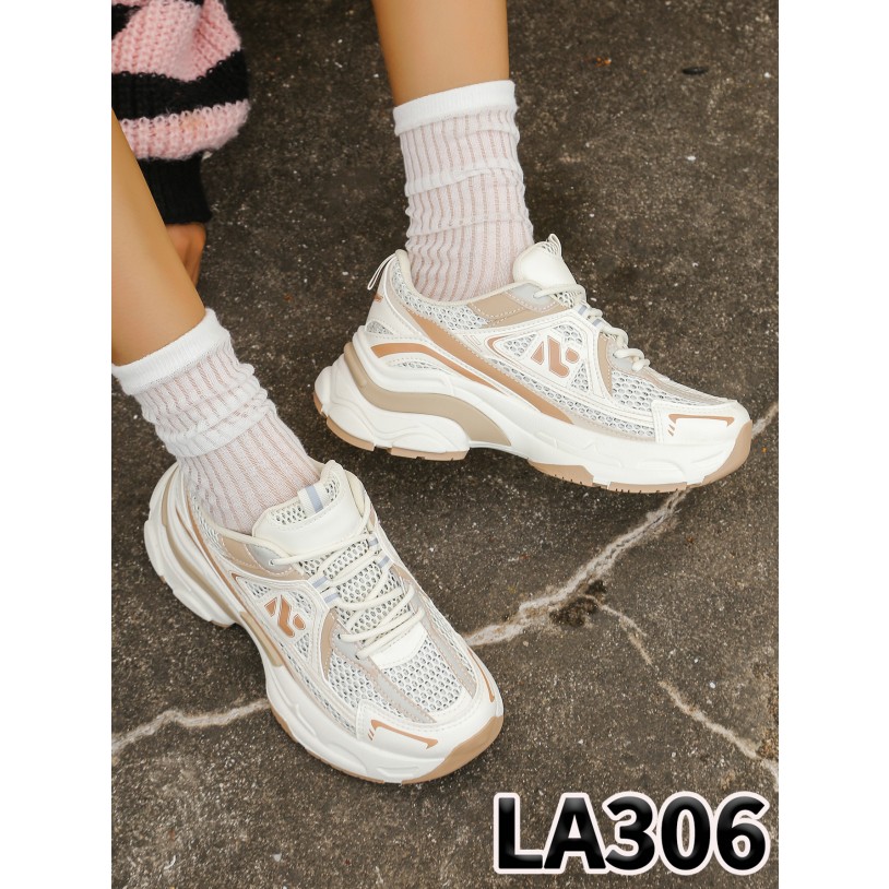 LA306