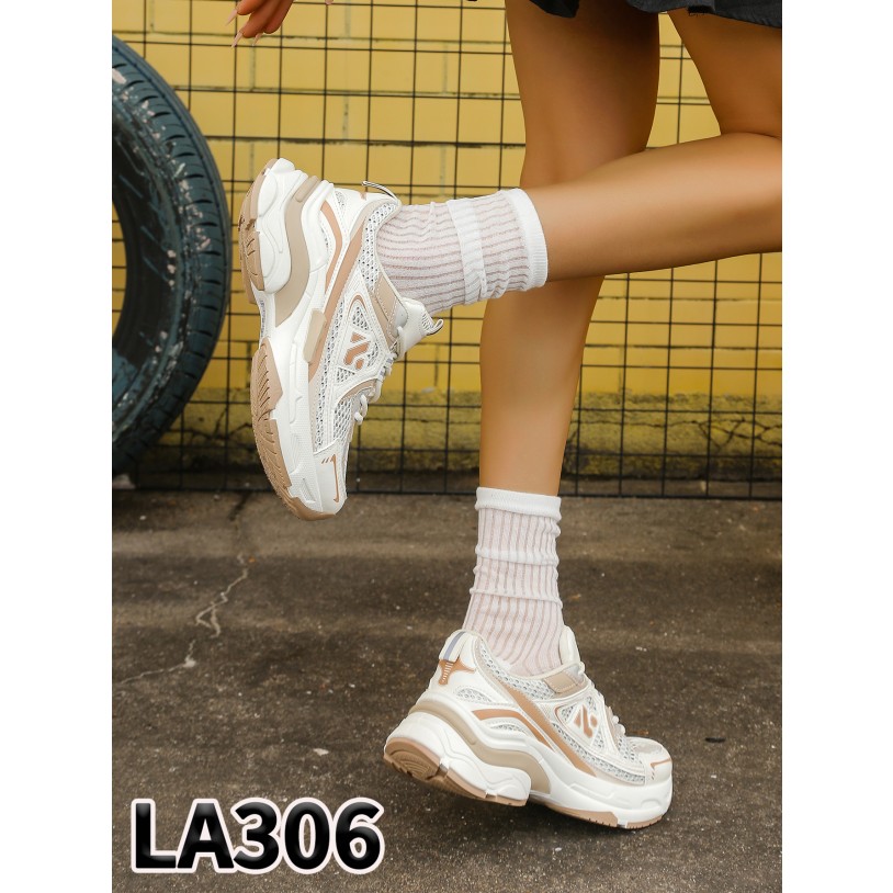 LA306