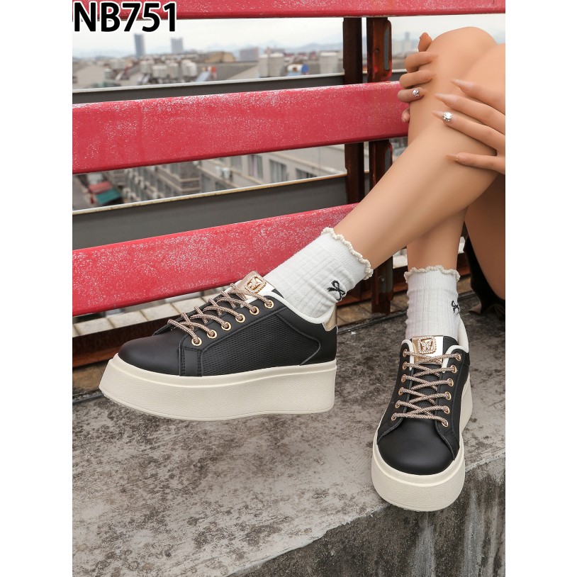 NB751