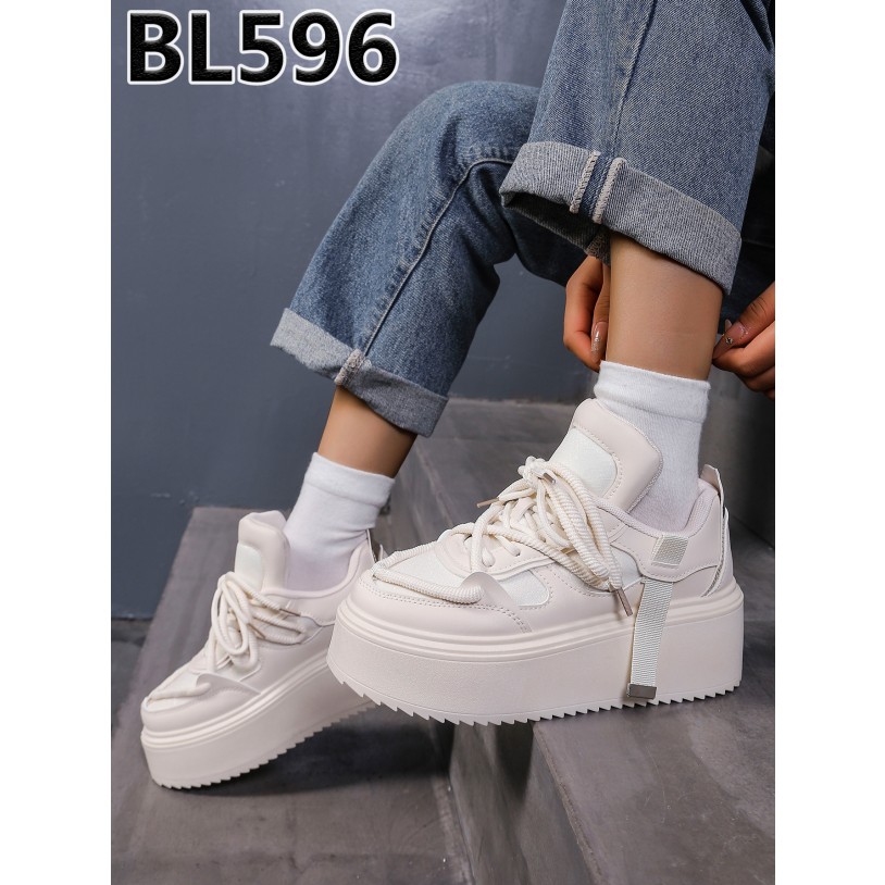 BL596