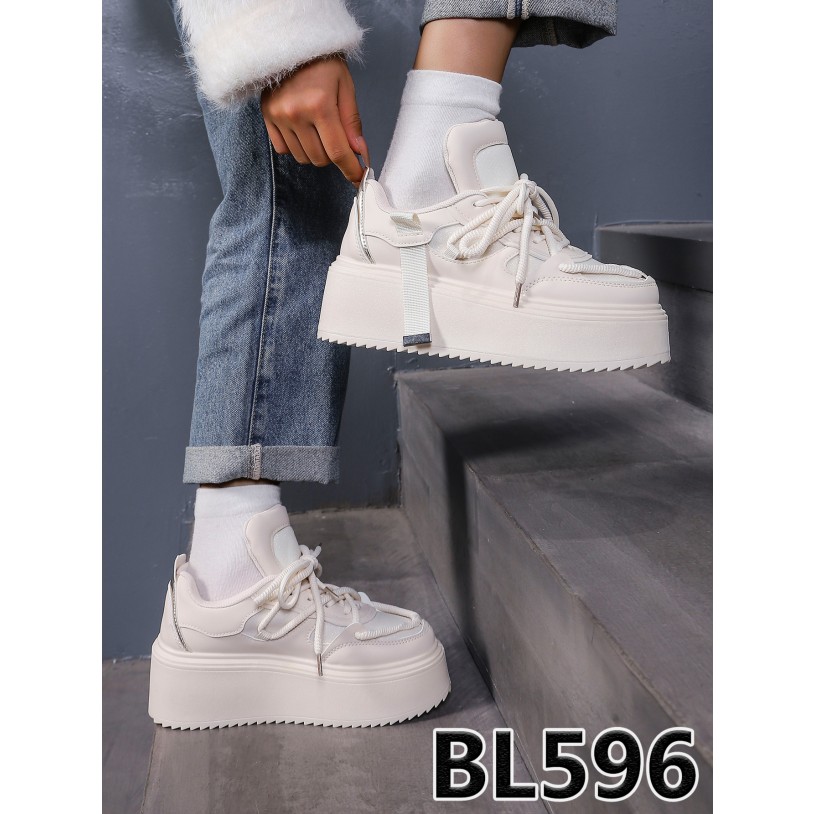 BL596