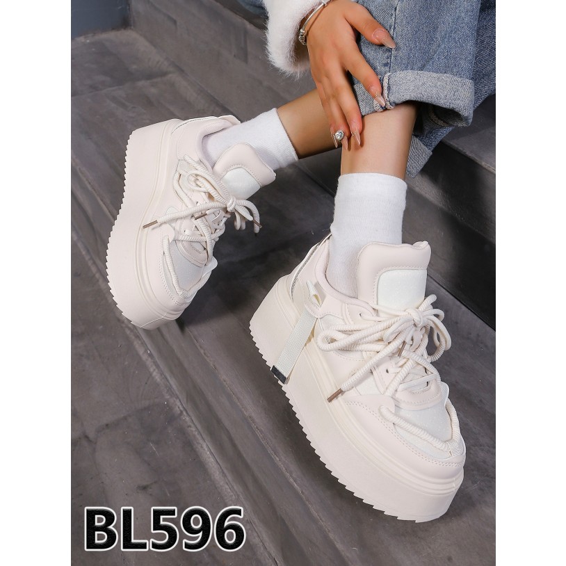 BL596