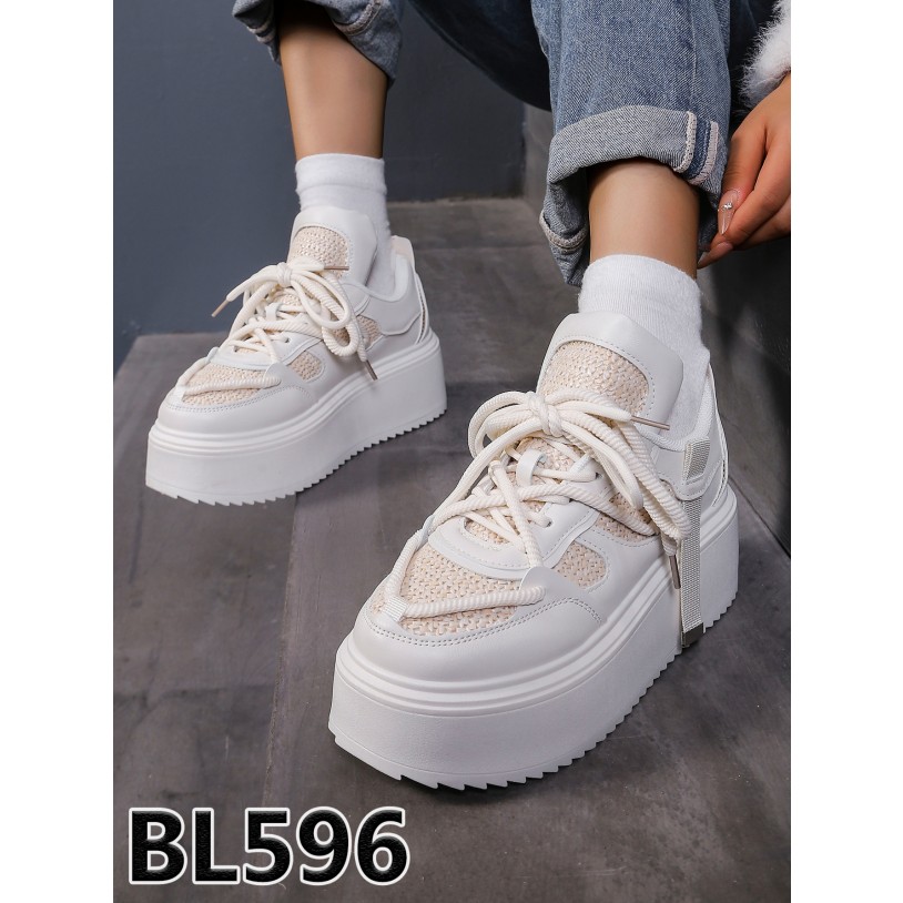 BL596