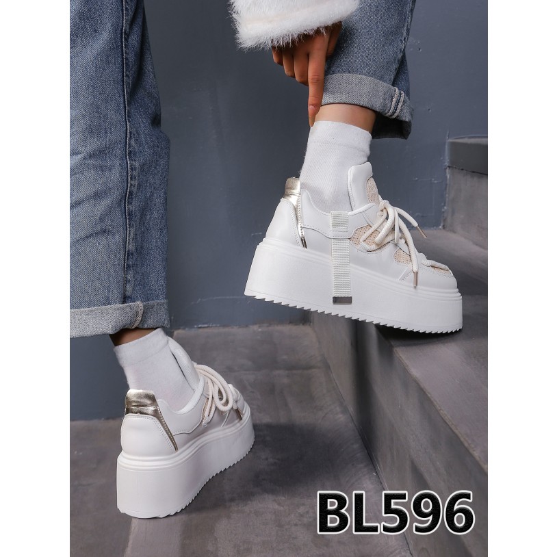 BL596