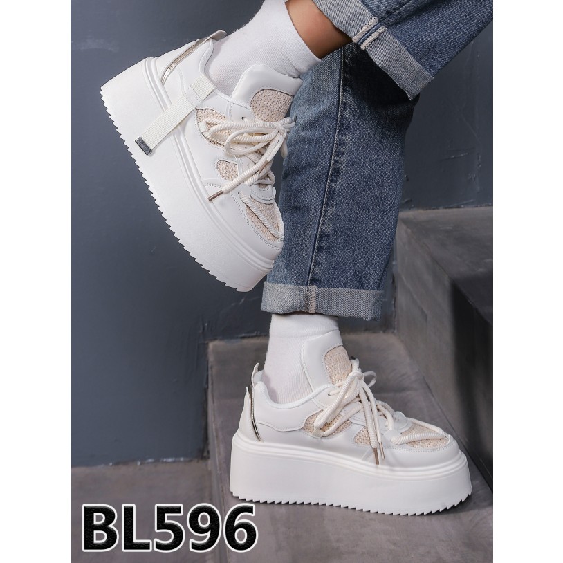 BL596