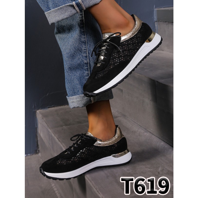 T619