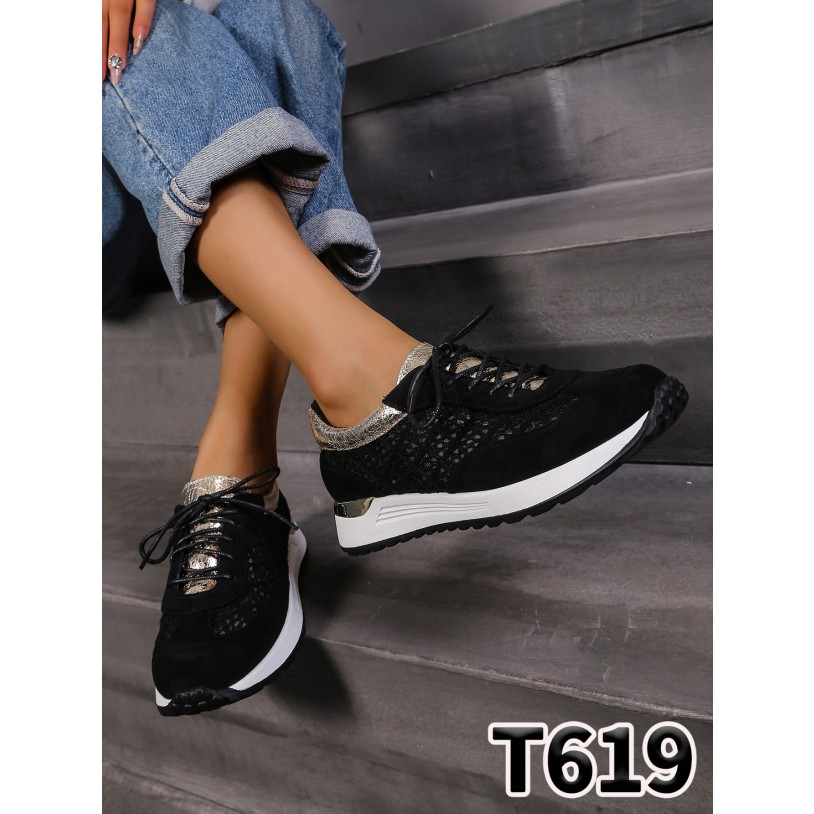 T619