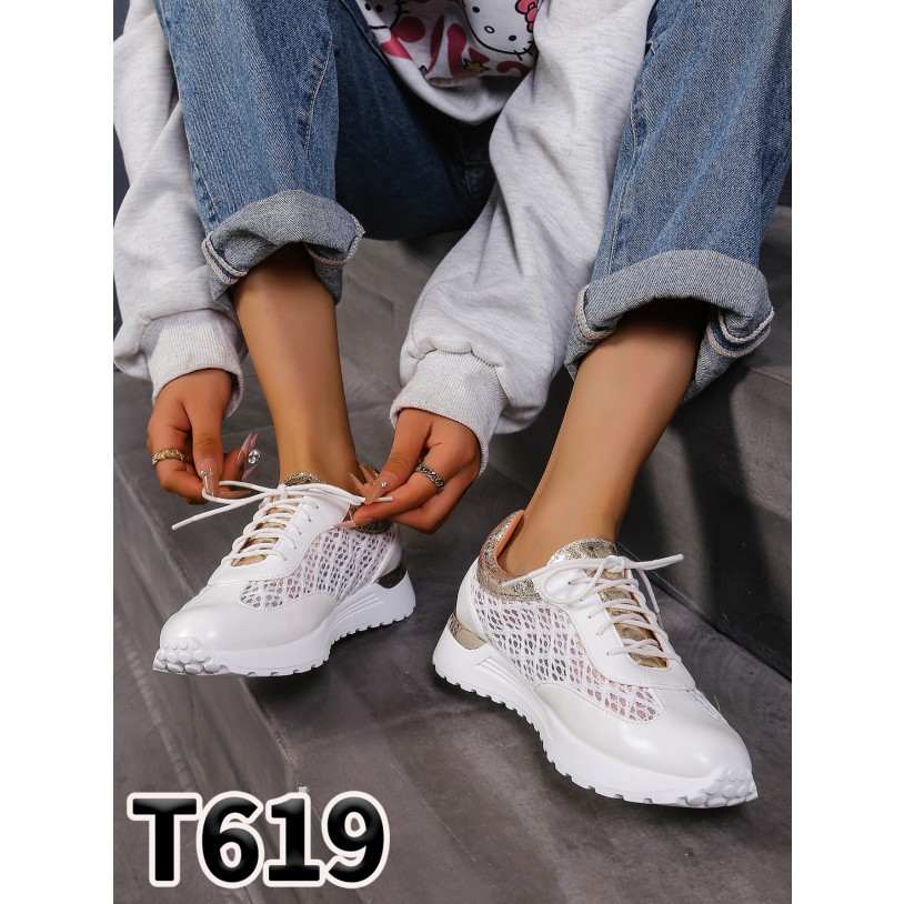 T619
