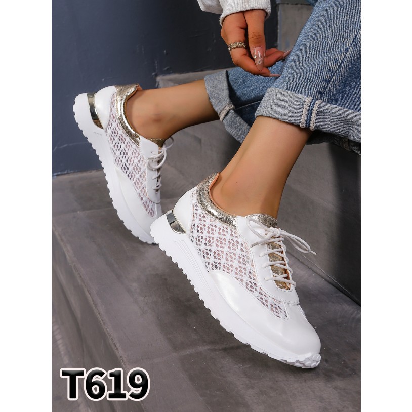 T619