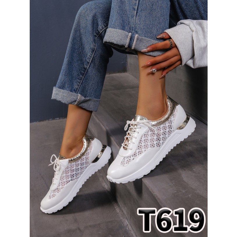 T619