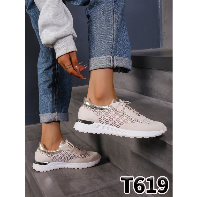 T619