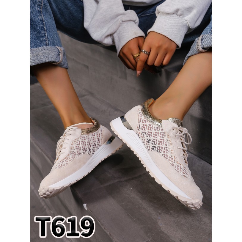 T619