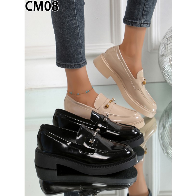 CM08