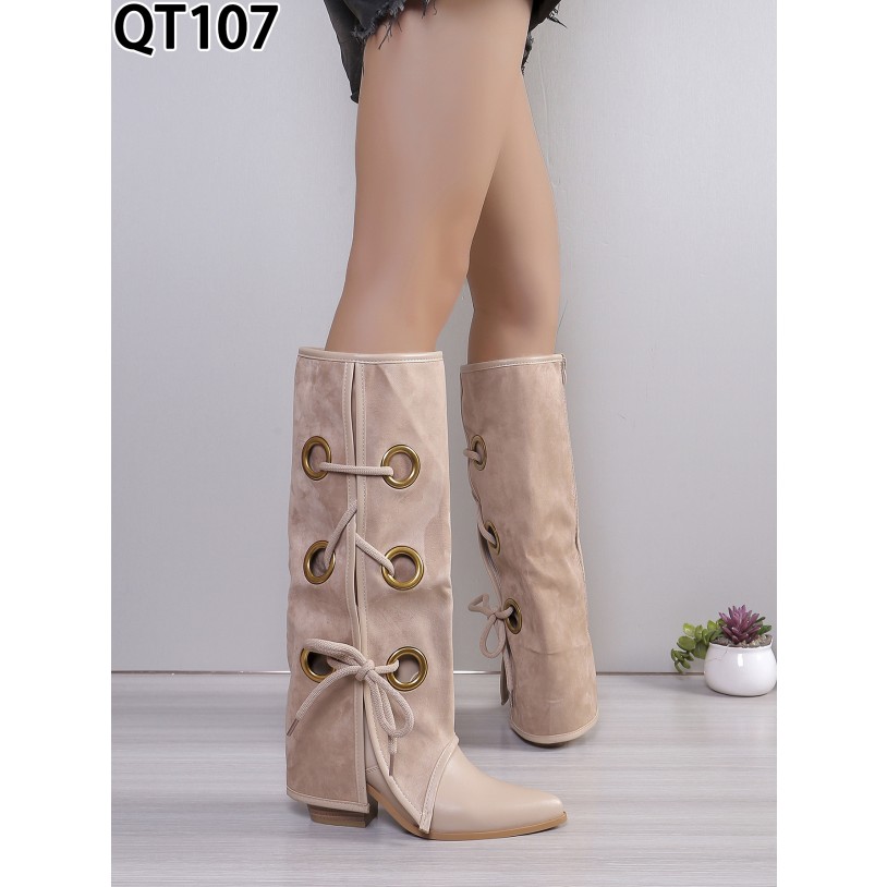 QT107
