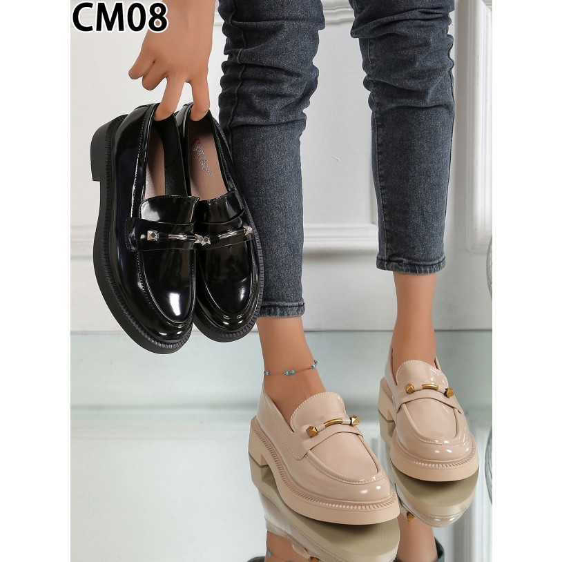 CM08