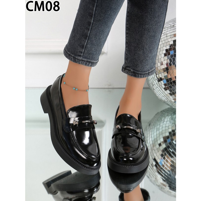 CM08