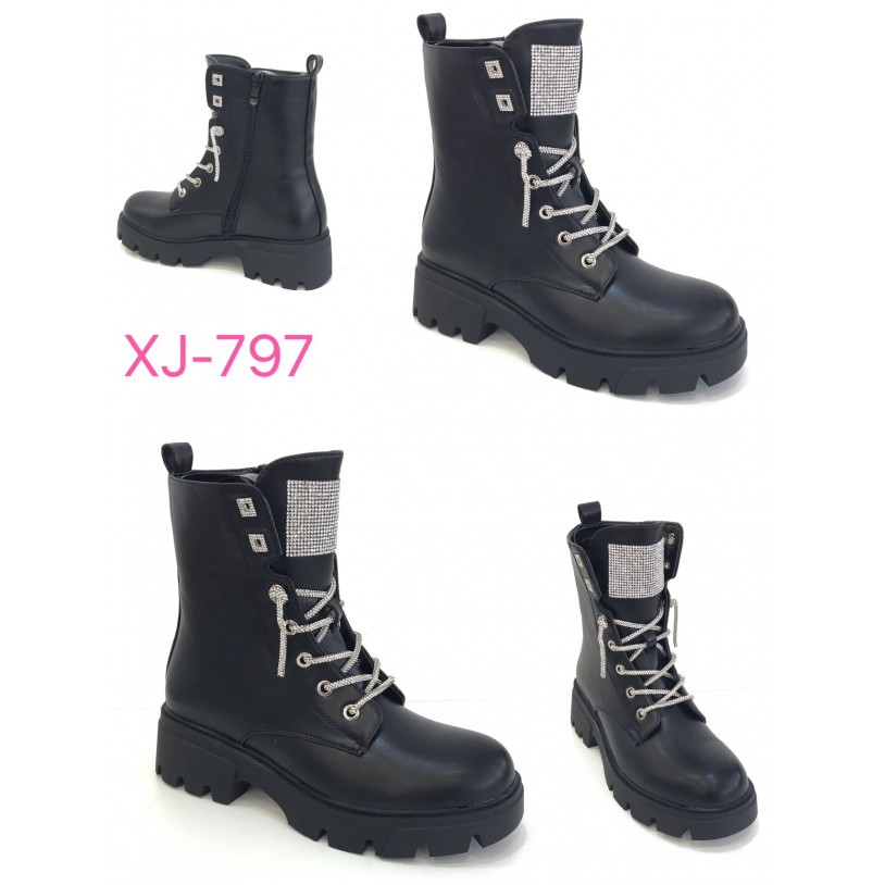 xj-797