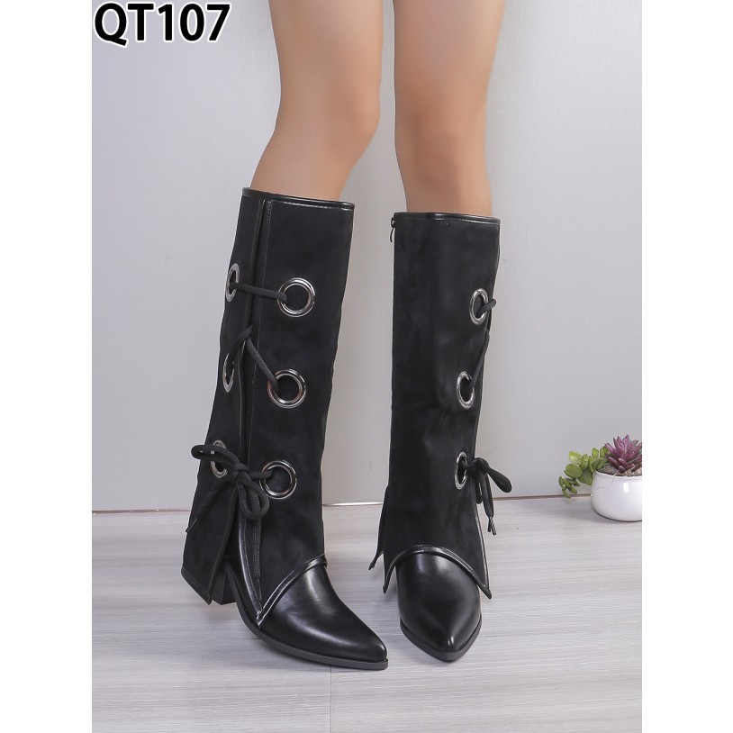 QT107