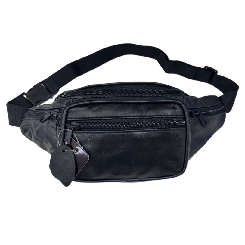 24012 leather