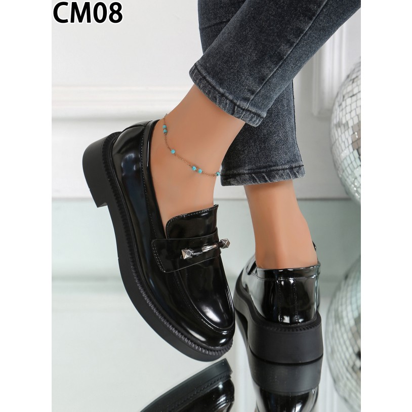 CM08