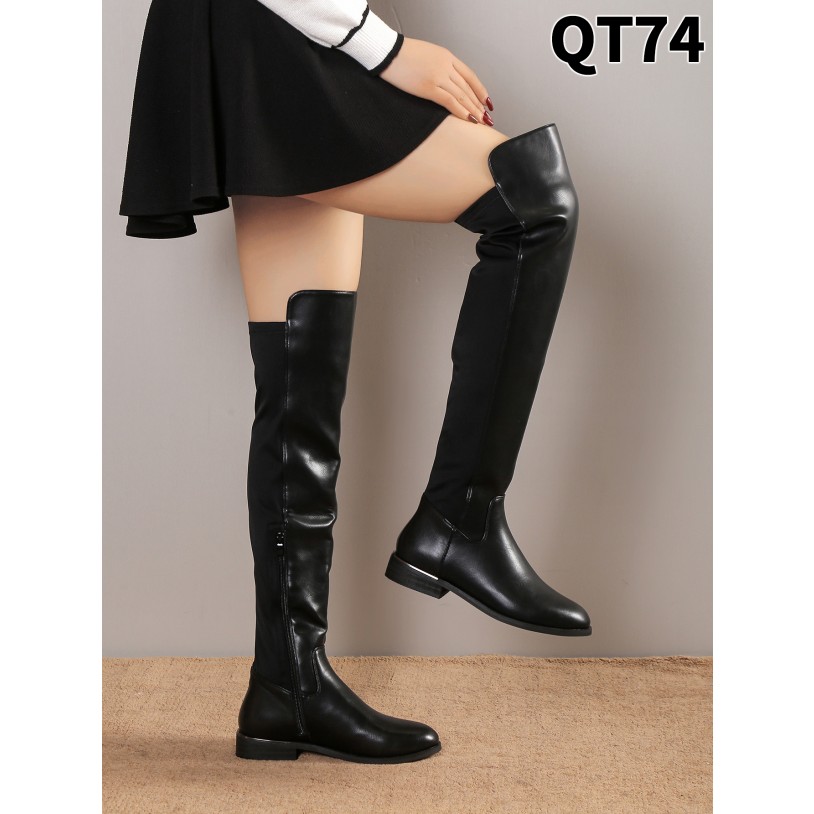 QT74