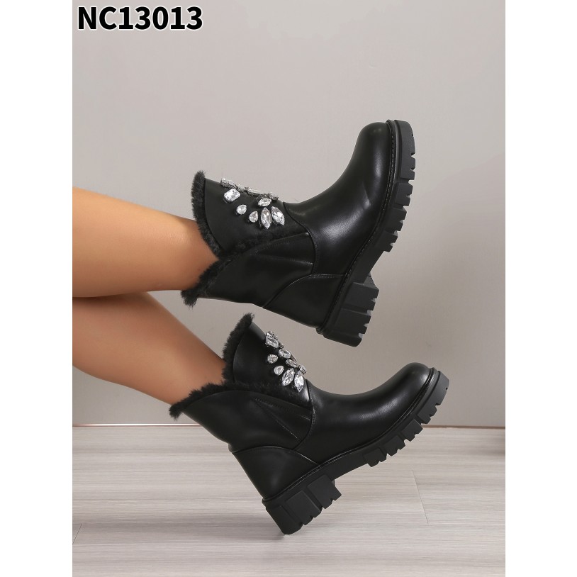 NC13013