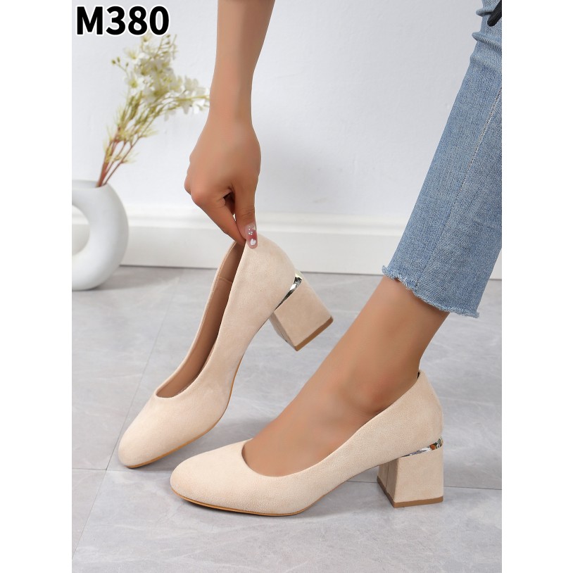 M380