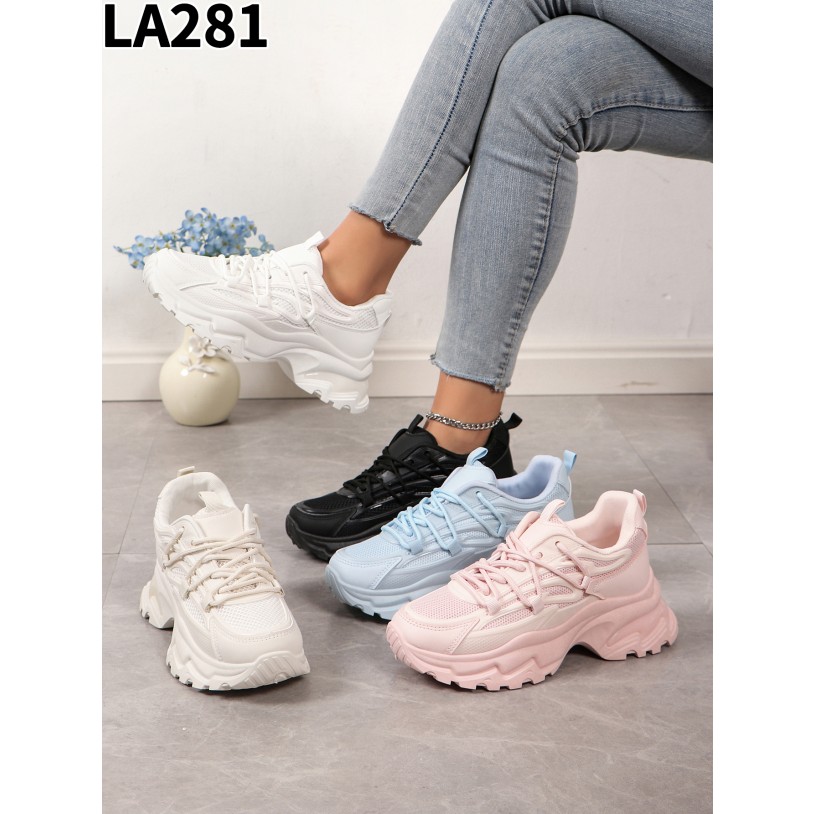 LA281