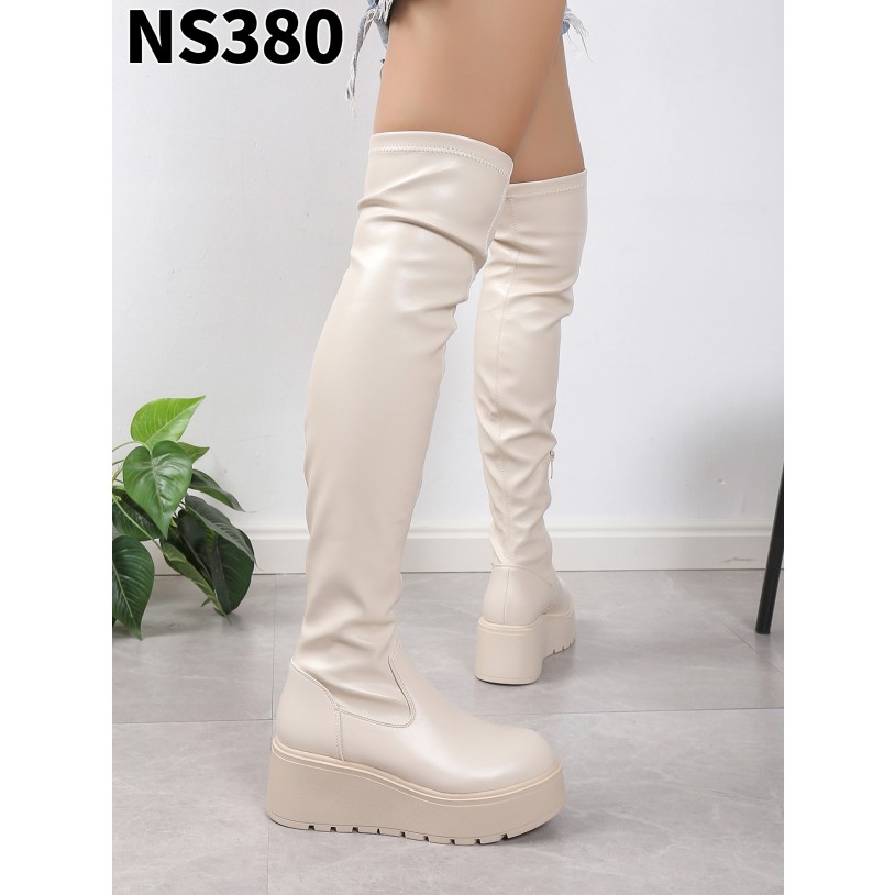 NS380