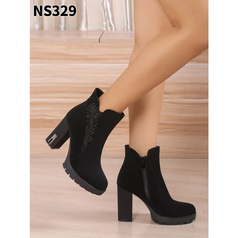 NS329
