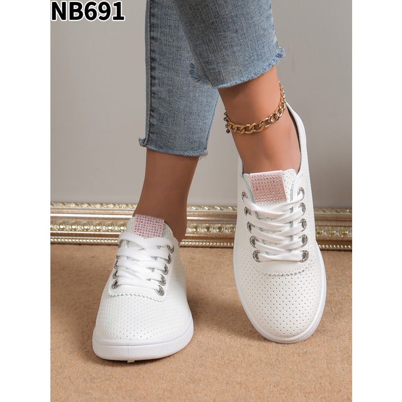 NB691