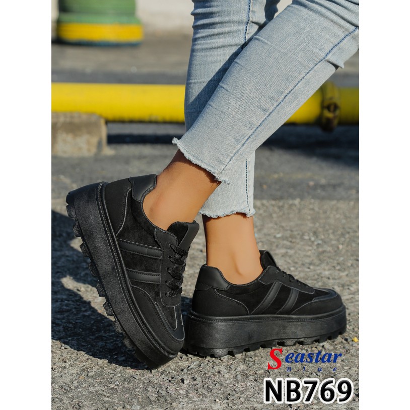 NB769