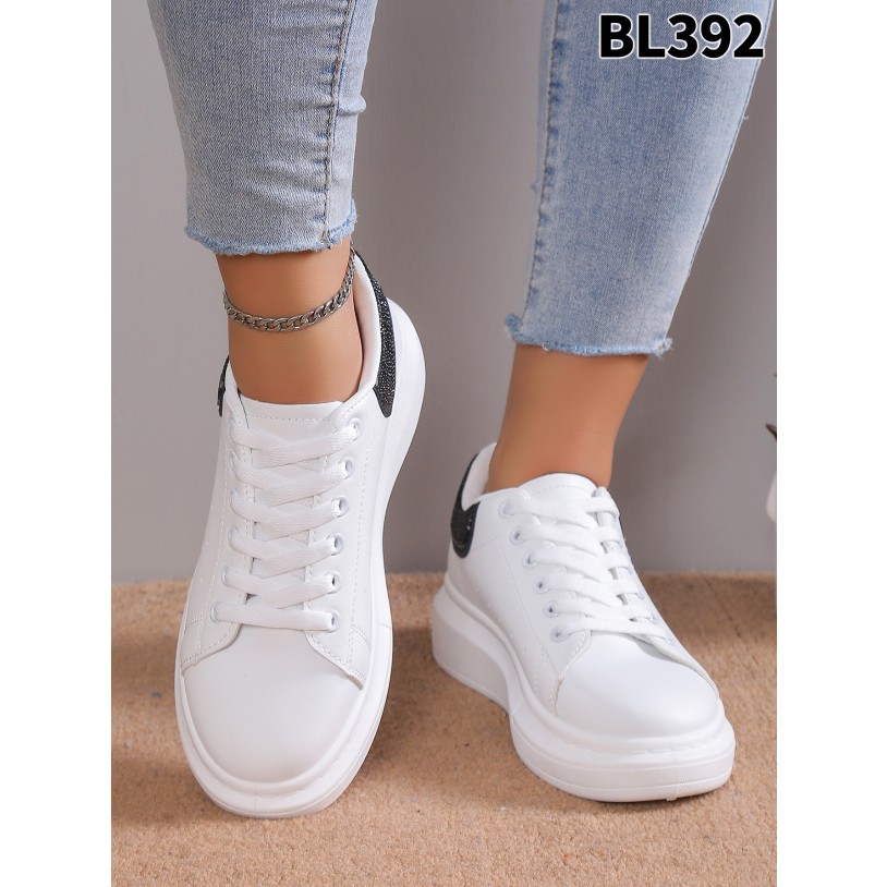 BL392