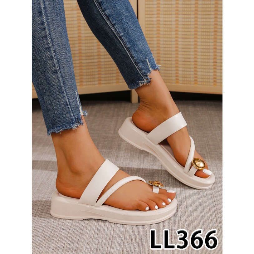 LL366